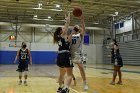 WBBall vs Fisher 1 423